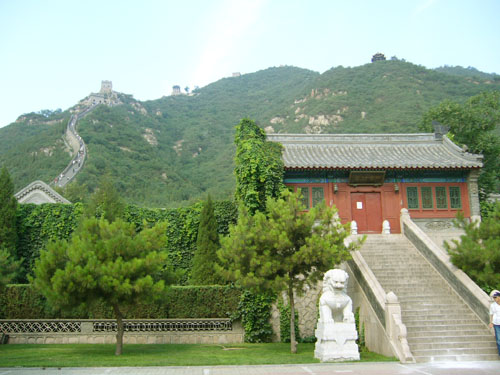 1 čchang-čcheng.jpg