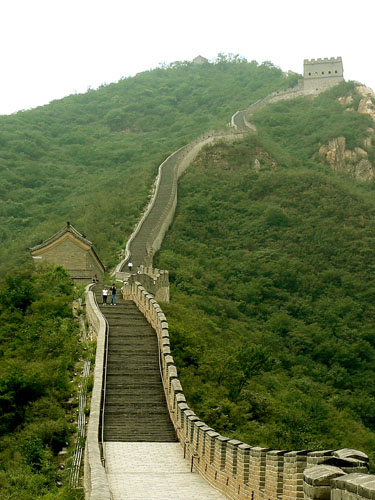 1 čchang-čcheng2.jpg